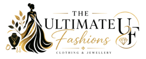 The Ultimate Fashions